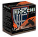 Fiocchi Shooting Dynamics, Fio 20hv6     High Vel      1oz