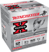 Winchester Ammo Super-x, Win Wex12lm2  Xpert 3.5 11/4 Stl