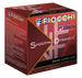 Fiocchi Shooting Dynamics, Fio 12sd1l75  Trgt          1oz