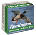 Remington Ammunition Sportsman, Rem 20977 Ssthv12h2  Spst  12    2 Stl