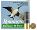 Remington Ammunition Sportsman, Rem 20981 Ssthv12h4  Spst  12    4 Stl