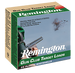 Remington Ammunition Gun Club, Rem 20244 Gc12l7   12ga    Gun Club    Size 7.5   1 1/8oz