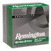 Remington Ammunition Nitro Steel, Rem 20803 Ns12hvs4    12         4 Stl