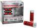Winchester Ammo Super X, Win We12gth7  Xpert    12ga      1 1/8oz    Steel   Size 7 Winchester Ammo Super X, Win We12gth7  Xpert    12ga      1 1/8oz    Steel   Size 7