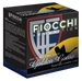 Fiocchi Extrema, Fio 1235ggbb  Steel  Bb     15/8