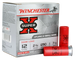 Winchester Ammo Super-x, Win Xu127     Supx Game 2.75   Size 7.5   1 oz