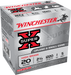 Winchester Ammo Super-x, Win X205      Super-x