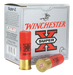 Winchester Ammo Drylock Super Steel, Win Xsv1232    3mag      1 1/4oz    Steel    Size 2