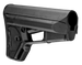 Magpul Industries Corp Acs, Magpul Mag370-blk Acs   Carbine Stock Mil-spec