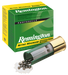 Remington Ammunition Nitro Mag, Rem 20376 Nm126     12   Mag  3 inch     Size  6