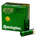 Remington Ammunition Premier, Rem 28053 Sts289     28ga      9     3/4