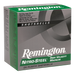 Remington Ammunition Nitro Steel, Rem 20856 Ns12hmb     12        Bb Stl