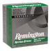 Remington Ammunition Nitro Steel, Rem 20864 Ns12hm4     12         4 Stl