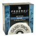 Federal Game-shok, Fed H2008     Gameshk 20 Hvy 7/8