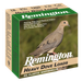 Remington Ammunition Heavy Dove Loads, Rem 28779 Rhd208   20ga  Hvy Dove 1oz