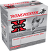 Winchester Ammo Super X, Win Wex123h3  Xpert 3mg 11/4 Stl