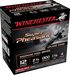 Winchester Ammo Super-x, Win X12p5  12 ga Pheasant  1 1/4oz   Size 5