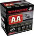 Winchester Ammo Aa, Win Aa20fl8    Aa Target    7/8 Winchester Ammo Aa, Win Aa20fl8    Aa Target    7/8