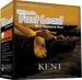 Kent Cartridge Ultimate Fastlead, Kent K122ufl406  2.75 1 3/8oz Ultimate Fast Ld   Size 6