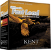 Kent Cartridge Ultimate Fastlead, Kent K122ufl366  2.75 1 1/4oz Ultimate Fast Ld   Size 6