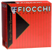 Fiocchi Shooting Dynamics, Fio 20sd8     Trgt         7/8