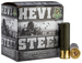 Hevishot Hevi-steel, Hevi 60003 Hevi Steel   12ga  3   Size 3      1 1/4oz