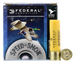 Federal Speed-shok, Fed Wf2094        Spdshk 20 3in  7/8  Size 4   Steel