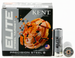 Kent Cartridge Elite, Kent E12st287   12ga   2.75 1oz  Elite Stltrt  Size 7