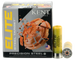 Kent Cartridge Elite, Kent E20st247    2.75 7/8  Elite Stltrt