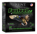 Kent Cartridge Fasteel 2.0, Kent K1235fs40bbb 3.5 13/8   Faststl 2.0