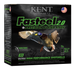 Kent Cartridge Fasteel 2.0, Kent K1235fs402   3.5 13/8   Faststl 2.0