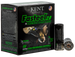 Kent Cartridge Fasteel 2.0, Kent K122fs304    2.75 11/16 Faststl 2.0