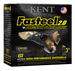 Kent Cartridge Fasteel 2.0, Kent K203fs242    3in 7/8    Faststl 2.0