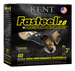 Kent Cartridge Fasteel 2.0, Kent K203fs244    3in 7/8    Faststl 2.0