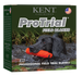 Kent Cartridge Protrial, Kent K1225ptfb  2.5 Pro Trial Field Blank    25/10 Kent Cartridge Protrial, Kent K1225ptfb  2.5 Pro Trial Field Blank    25/10