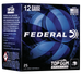 Federal Top Gun, Fed Tgs1288   Top Gun 12 2.75 1oz   Size 8