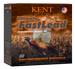Kent Cartridge Ultimate Fast Lead, Kent K123ufl505  3in  1 3/4oz Ultimate Fast Ld   Size 5