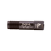 Carlsons Delta Waterfowl, Carl 07255 Delta Waterfowl 20ga Mr: Remington