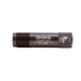 Carlsons Delta Waterfowl, Carl 07365 Delta Wf 12ga Mr: Browning Invector