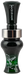 Mo Tactical Products Llc Timber duck call, Echo 77766 Timber Dark Green Acrylic