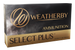 Weatherby Select Plus, Wthby H257110eldx 257 Wby 110 Eld-x