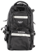 Rukx Gear Survivor, Rukx Atictsurb  Survivor Backpack Blk