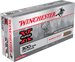 Winchester Ammo Super-x, Win X300wsm1      300wsm 150pp