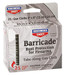 Birchwood Casey Barricade, Bir 33025 Bta25 Barricade Wipes       25pk