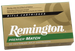 Remington Ammunition Premier, Rem 21485 Rm308w7   Matchking 168 Bthp