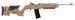 ProMag AAMINIDT Archangel Rifle Stock for Mini 14 Polymer Desert Tan