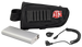 ATN ACMUBAT160    BATTERY PACK