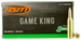 Hsm Game King, Hsm 24317n             243 100 Sbt  Gk