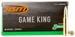 HSM Game King, Hsm 30841n             308      150 Sbt  Gk