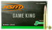 Hsm Game King, Hsm 300640n            3006     165 Sbt  Gk  20/20